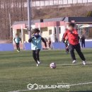 분당유소년풋볼클럽