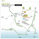 밀양관광펜션물안개피는마을&들꽃향기