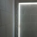 (주)렉스코드