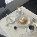 카페 왈츠(cafe waltz) 이미지