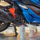 서부로1L 이미지