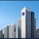 &lt;핫플&gt; 영등포구 양평동 동문 디 이스트 과거 현재 미래전망 업계순위 인기비결 주민평가 투자전망...