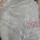 카페1025