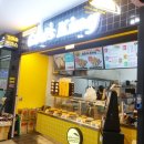 갓츠킹 고덕그라시움점 이미지