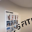 주식회사 더랩스휘트니스 독산 | 독산동헬스장 랩스휘트니스 독산2호점 맞춤식 트레이닝
