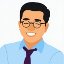 공인중개사사무소아지트 | [ESSAY &amp; ASSET] 숨 막히는 삶의 링을 떠나, 파주출판도시에서 남은 미래의 아지트를 짓다"