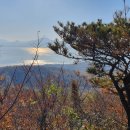 전득이고개 이미지