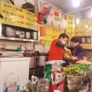 형제식당 이미지