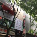 대명컴 이미지