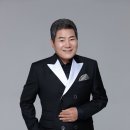 진성 티브이데일리