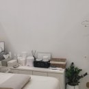 오르아즈 이미지