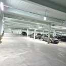 백만골프랜드 이미지