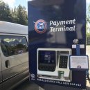 홍길동주유소 이미지