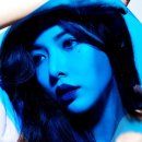 ㈜현아 이미지