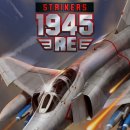 슈팅오락실 이미지