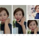 내일만 사는 사는 사람은 오늘만 사는사람을 이길수 없다