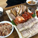 어사출또종로 이미지
