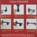 로드필 후퍼옵틱 이미지