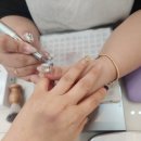 아루네일아트 이미지