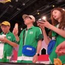 마왕찜닭 이미지