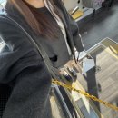 (유)아웃백스테이크하우스코리아남천점 | 여러분 안녕하세요?