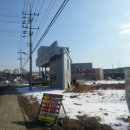 남성리현대카 이미지