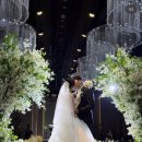 한빛 | W02. 창원 아이폰 스냅 “한빛 스냅” 계약 후기