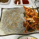 소문난 뒷고기 아나고 이미지