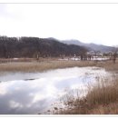 들성생태공원 이미지