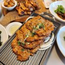 (맛집) “순천에서 여기만 가도 성공!” 순천 맛집 이미지