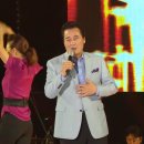 경기대학교 문화예술대학원 | 영원한 현역 배우 겸 가수 김성환 프로필 나이 키 고향 학력 정리