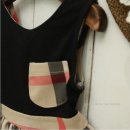 27200-가-11 이미지