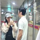 굿제이산부인과의원 이미지