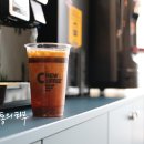 커피먹고놀자