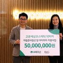 청코스메틱