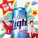 형제인쇄/광고
