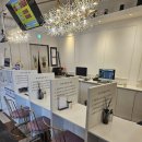 청량리24 이미지