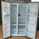 행복마을 로또복권 이미지