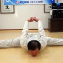 덕당국선도