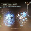(주)시디컴미디어 이미지