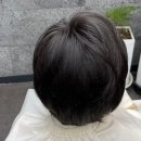 김쌤헤어전문 네이버블로그