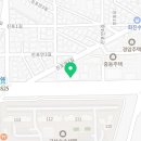 늑대와여우컴퓨터(군산수송점) 이미지