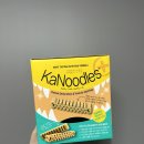 A플러스덴탈 이미지