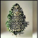 송정대로-22 이미지