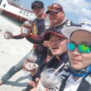 자바낚시 이미지