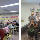 건강행복이야기 네이버블로그