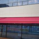 미사강변대로 이미지