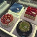 더 라운지 | 시그니엘 부산 더 라운지/시그니엘 부산 더 라운지 솔직후기