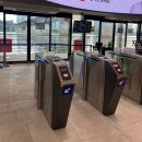 한강 | [서울] 뚝섬→잠실 ‘한강버스’ 후기｜내부시설·탑승 정보 정리