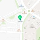 에코천그루치과의원 이미지